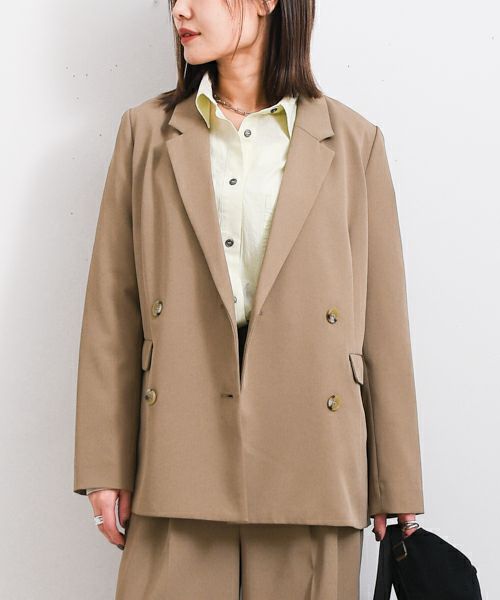 Wrapin nine9（ラッピンナイン） | ma28 ONLINE STORE