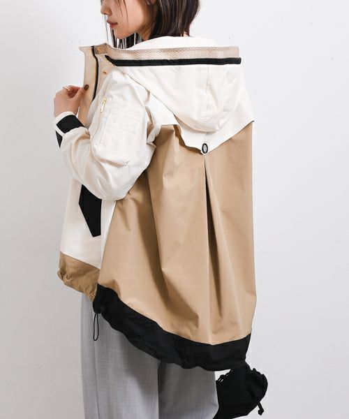 ジャケット・アウター | ma28 ONLINE STORE