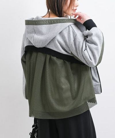 day standard（デイスタンダード） | ma28 ONLINE STORE