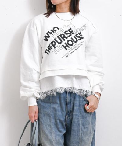 Risley｜Vネックファーブルゾン [[R2503-FBZ873]][F] | ma28 ONLINE STORE