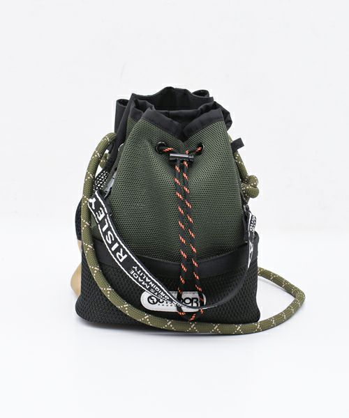 Number18（オハコ） | ma28 ONLINE STORE