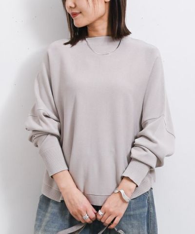 day standard（デイスタンダード） | ma28 ONLINE STORE