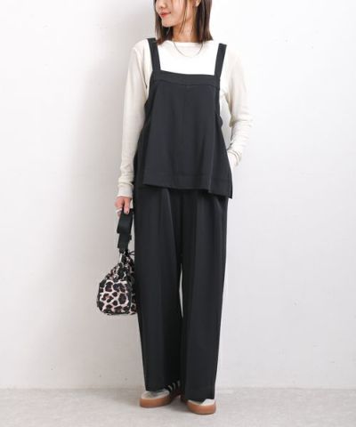 G-STAR RAW（ジースターロウ） | ma28 ONLINE STORE