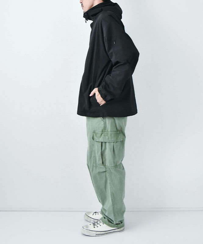 day standard｜マウンテンパーカー [[day-034]][D]