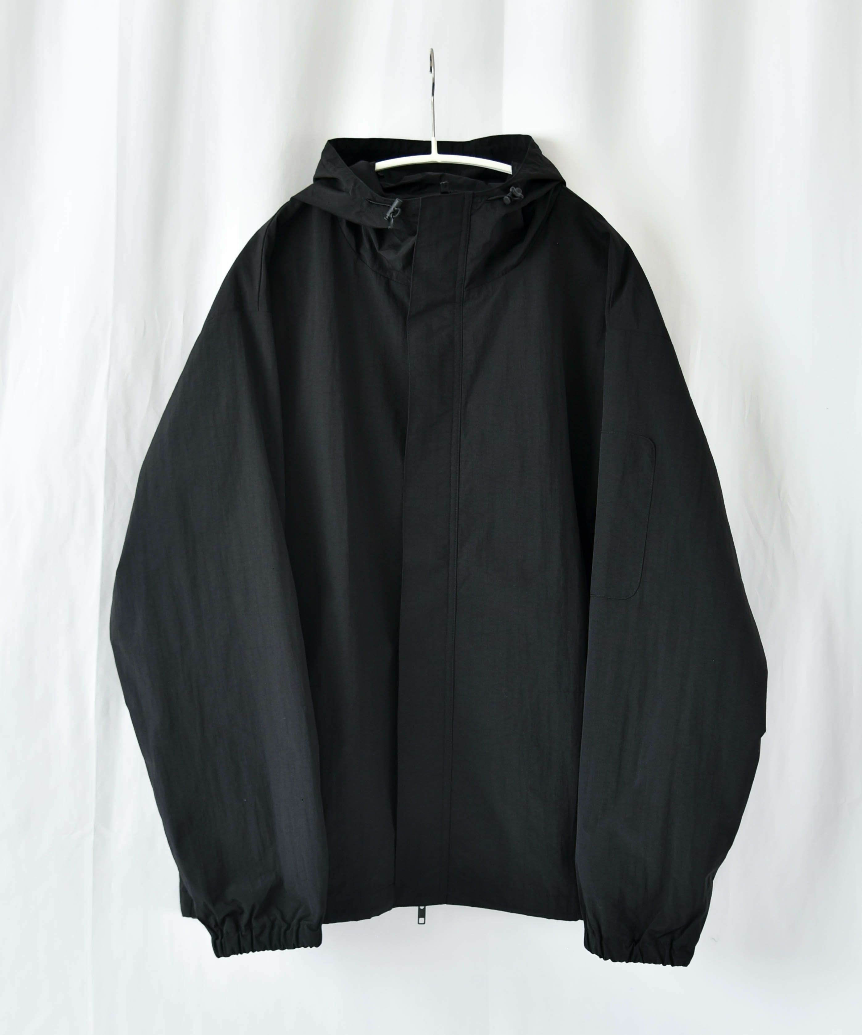 day standard｜マウンテンパーカー [[day-034]][D]