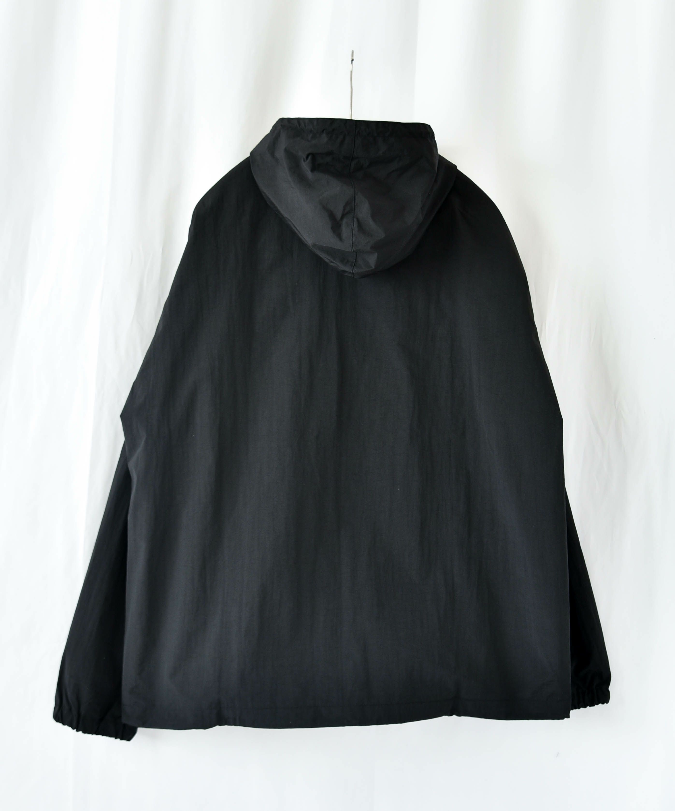 day standard｜マウンテンパーカー [[day-034]][D]