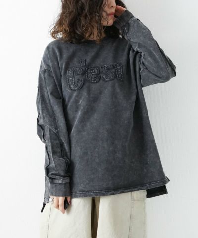 HugHug | ma28 ONLINE STORE