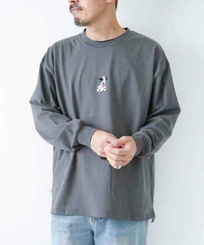Tシャツ・カットソー | ma28 ONLINE STORE