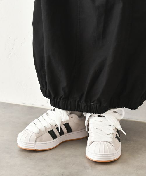 adidas｜SUPERSTAR ST [[ONX61(KI3511)]][C]