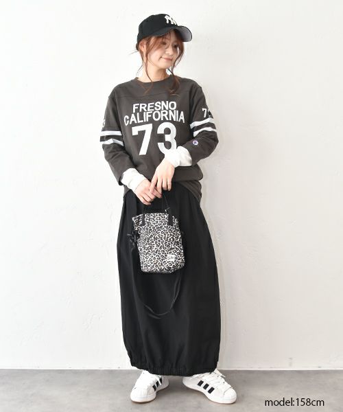 adidas｜SUPERSTAR ST [[ONX61(KI3511)]][C]