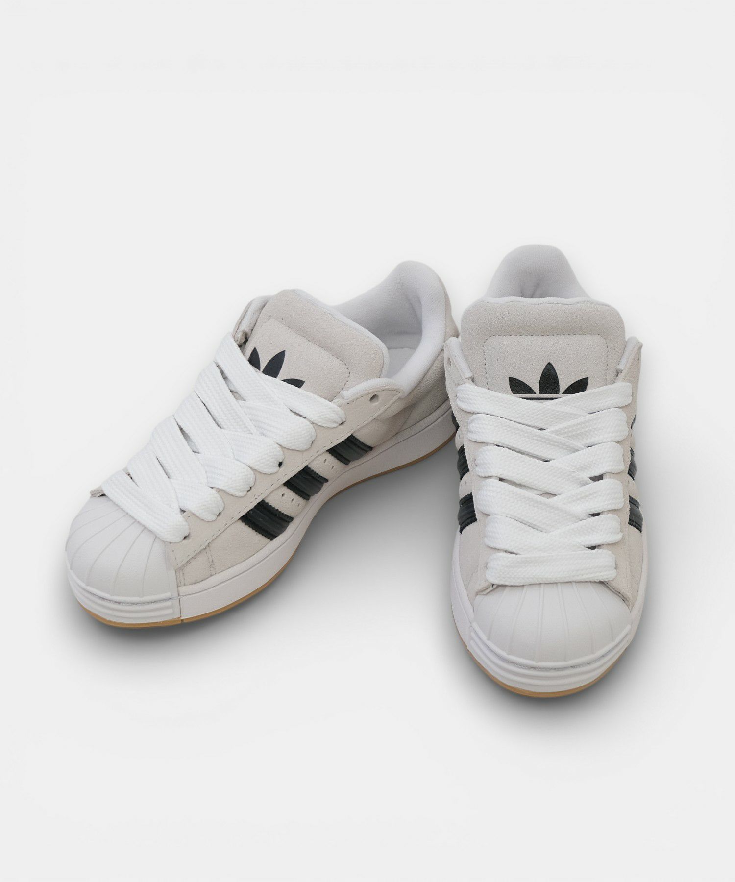 KEEN｜ウィメンズ ケーエス86 スニーカー [[1031799]][C] | ma28