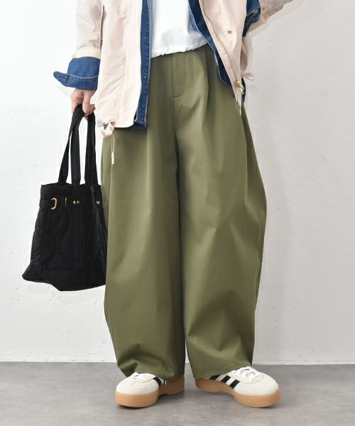 adidas｜スニーカー [[OPT64]][C]