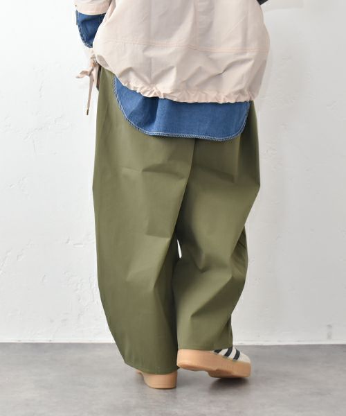adidas｜スニーカー [[OPT64]][C]