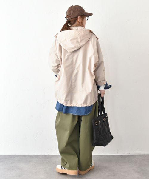 adidas｜スニーカー [[OPT64]][C]