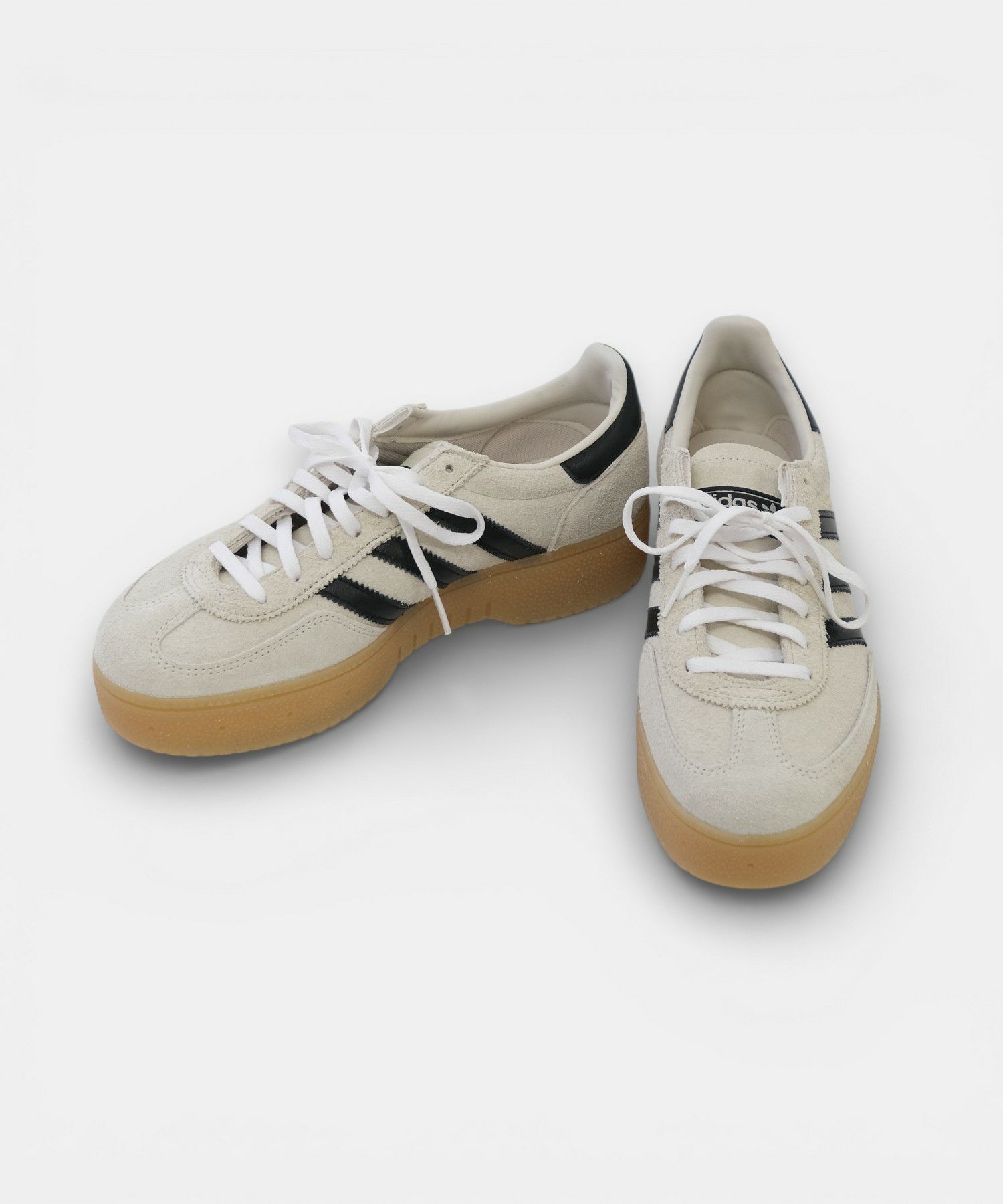 adidas｜スニーカー [[OPT64]][C]