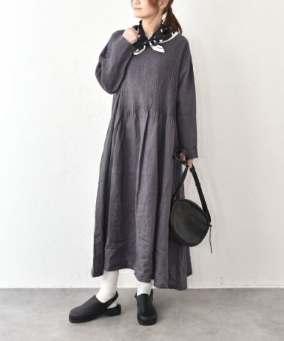 08mab(ゼロハチマブ) | ma28 ONLINE STORE