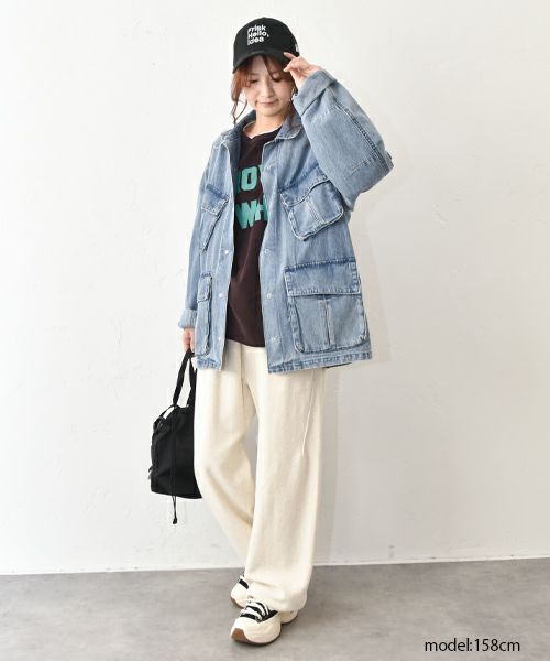 NEW ERA｜920 FRISK BLK/ロゴキャップ [[14863801]][C]