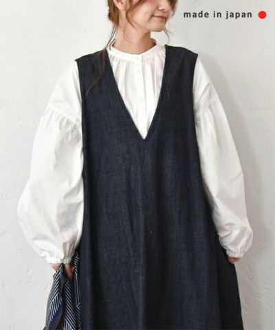 Number18（オハコ） | ma28 ONLINE STORE