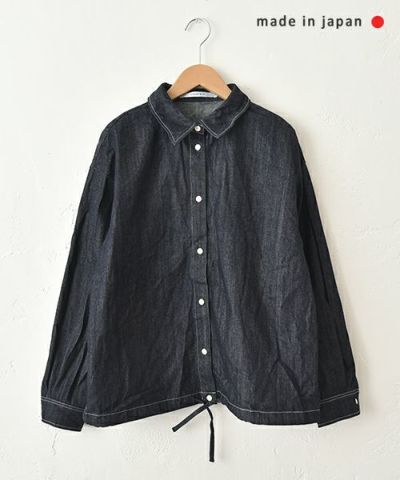 MARGAUX VINTAGE｜ドルマンTee [[MG CT-25103-A]][F] | ma28 ONLINE STORE