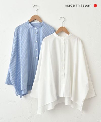 Number18（オハコ） | ma28 ONLINE STORE