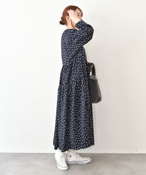 ichi｜ドットワンピース [[251028]][C]