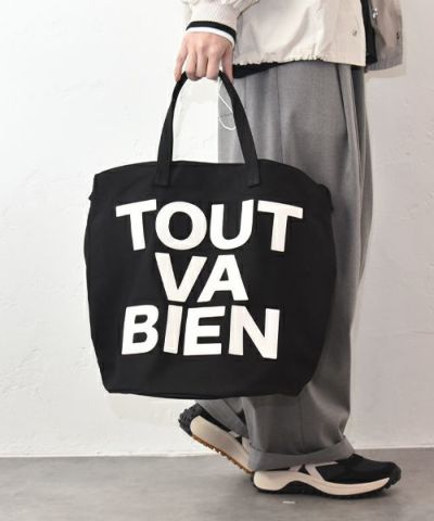 HugHug | ma28 ONLINE STORE