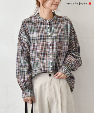 Number18（オハコ） | ma28 ONLINE STORE