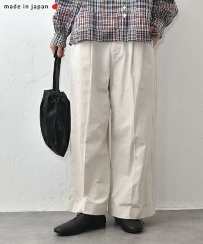 HugHug | ma28 ONLINE STORE