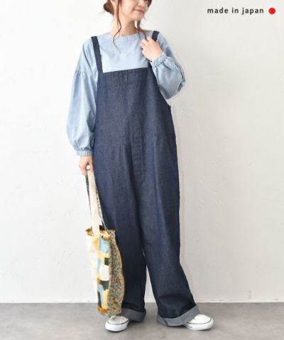 Number18（オハコ） | ma28 ONLINE STORE