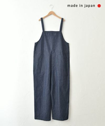 Number18（オハコ） | ma28 ONLINE STORE