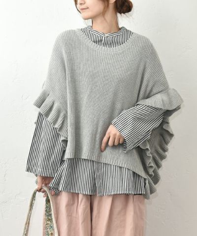 HugHug | ma28 ONLINE STORE