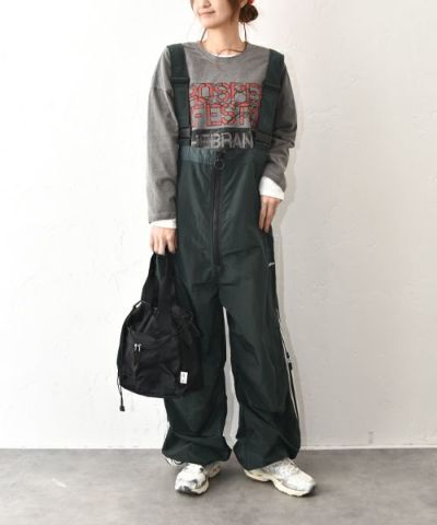 HugHug | ma28 ONLINE STORE