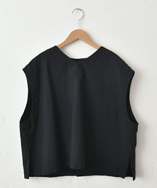  hagumu｜2wayベスト [[hag-183]][C]