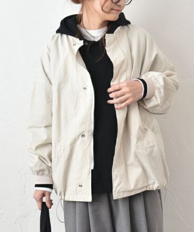 ブランドページ：ハグハグ