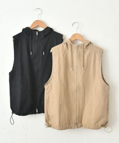 HugHug | ma28 ONLINE STORE