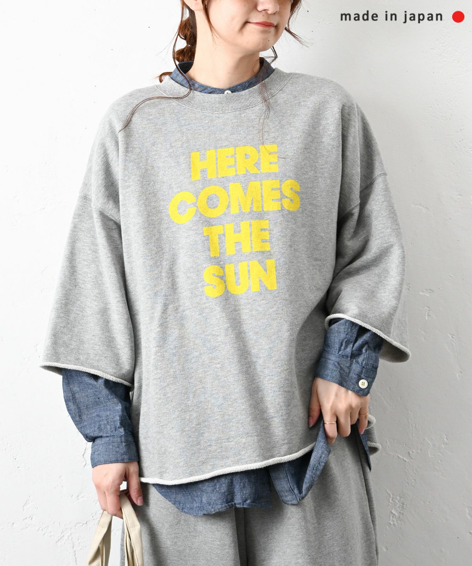 NEW | ma28 ONLINE STORE