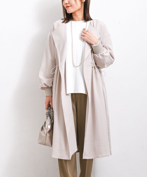 Wrapin nine9（ラッピンナイン） | ma28 ONLINE STORE