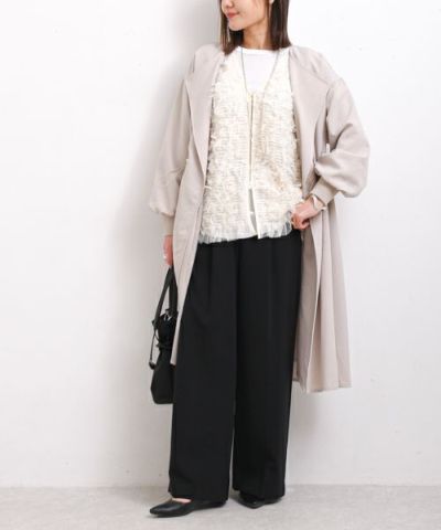 Wrapin nine9（ラッピンナイン） | ma28 ONLINE STORE