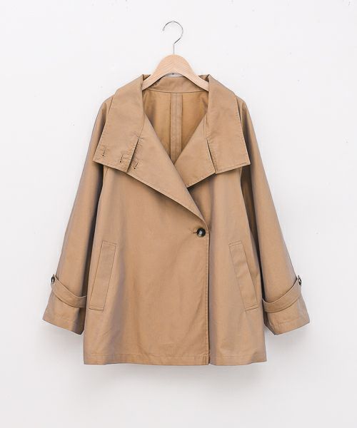 Wrapin nine9（ラッピンナイン） | ma28 ONLINE STORE