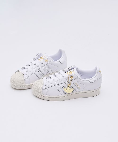 adidas（アディダス） | ma28 ONLINE STORE
