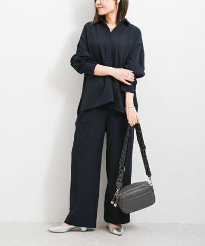 Wrapin nine9（ラッピンナイン） | ma28 ONLINE STORE