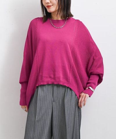 ニット・セーター | ma28 ONLINE STORE